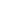 Плащане