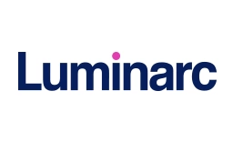 LUMINARC