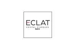 ECLAT