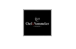 Chef & Sommelier
