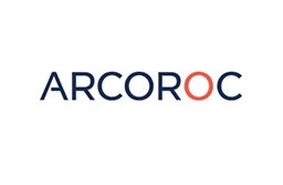 Arcoroc
