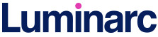 Luminarc
