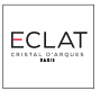 Eclat