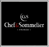 Chef & Sommelier