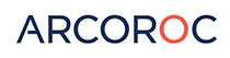 ARCOROC