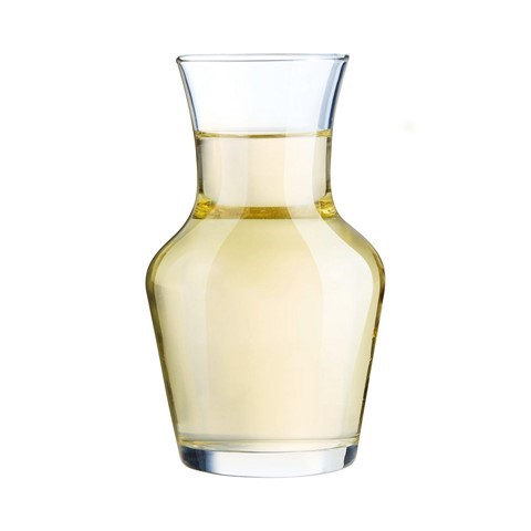 /products/glasses/arcoroc/elegance/arcoroc small carafe2