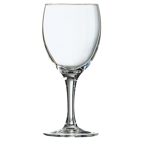 Arcoroc Elegance Чаша на столче 245 мл 1 бр