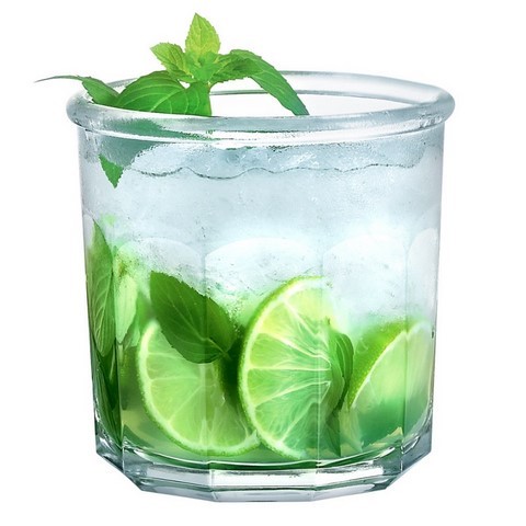 /products/glasses/arcoroc/escale/arcoroc eskale tumbler tempered