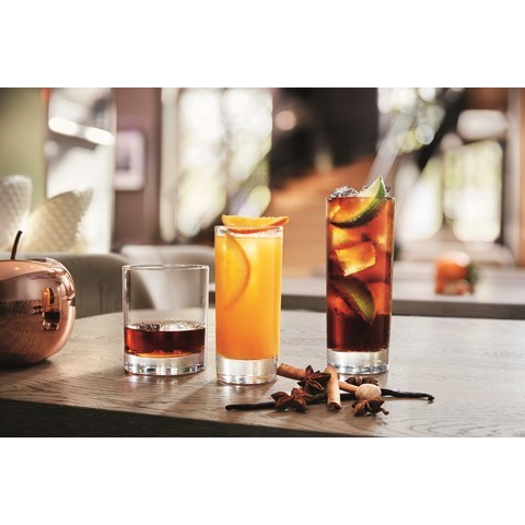/products/glasses/arcoroc/island/arcoroc island mix