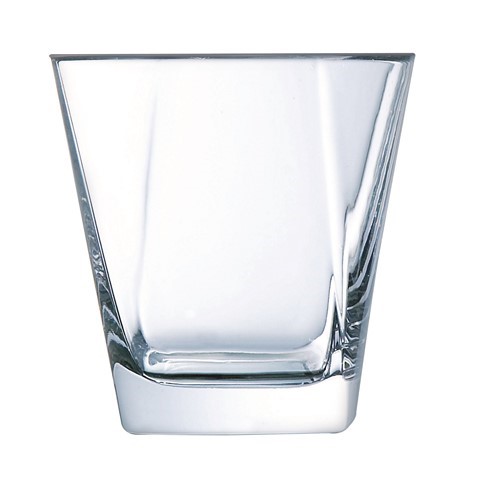 /products/glasses/arcoroc/prysm/arcoroc prysm 270