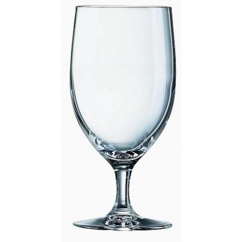 Cabernet Chef end Sommelier Чаши бира 400 мл 6 бр