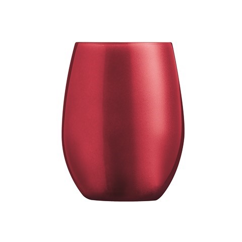/products/glasses/chef sommelier/primarific/chef sommelier gob primarific red 2