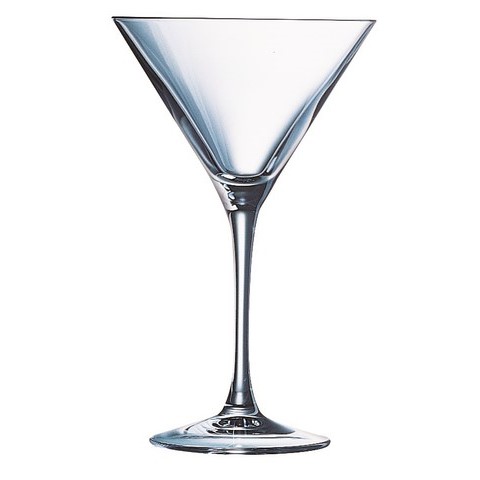 /products/glasses/eclat/martini cocktail/eclat martini cocktail1