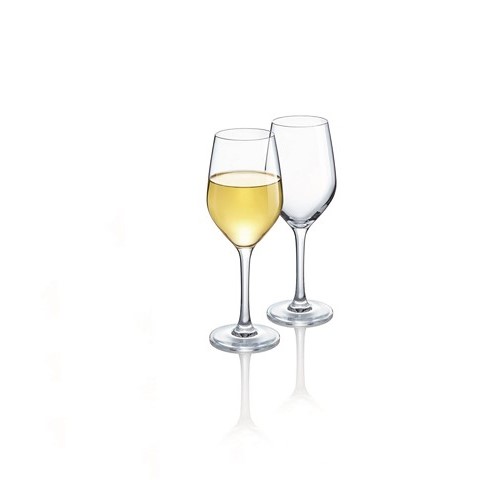 /products/glasses/luminarc/celeste/arcoroc mineral 270 4