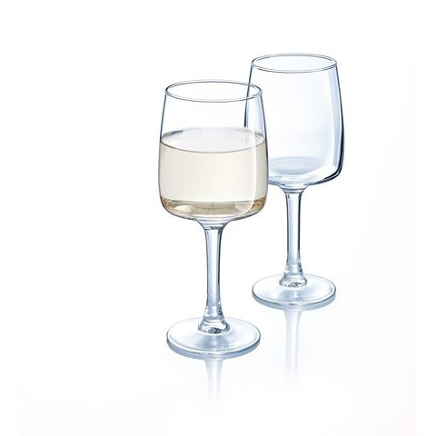/products/glasses/luminarc/equip/equip home 190