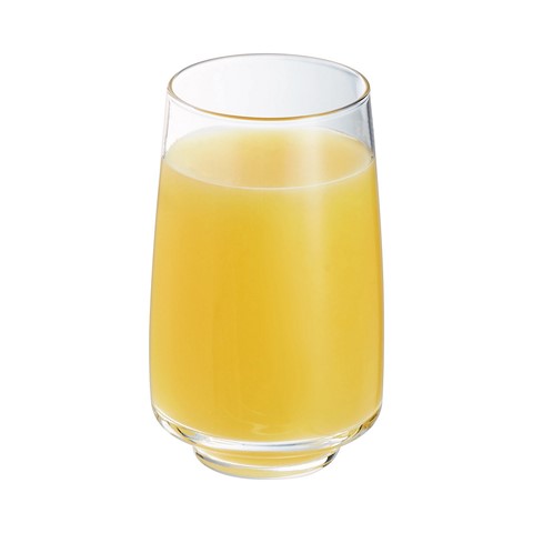 /products/glasses/luminarc/equip/luminarc equio home voda 350 2