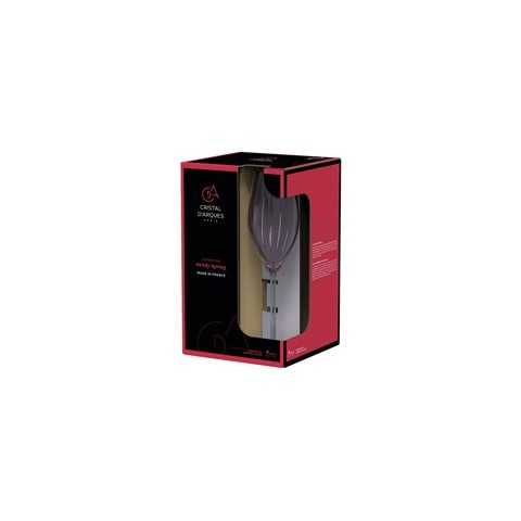 /products/glasses/swirly/swirly vino 210 col2