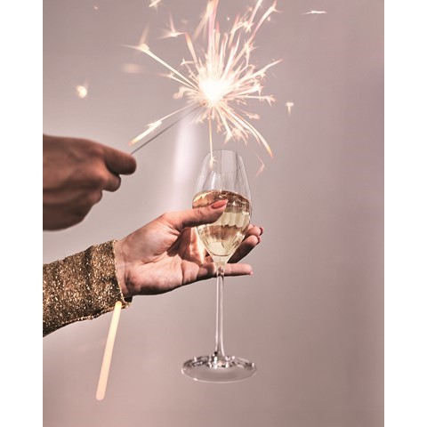 /products/glasses/swirly/swirly vino 230 1