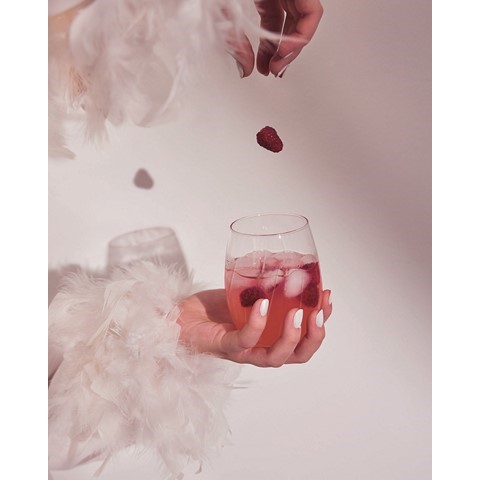 /products/glasses/swirly/swirly voda 360 1