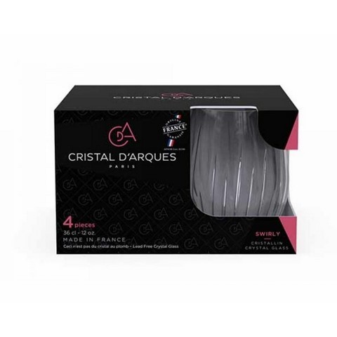 /products/glasses/swirly/swirly voda 360 2