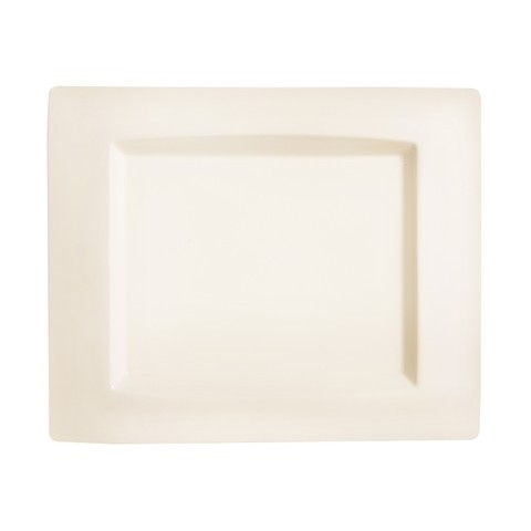 Arcoroc Чинии Mera Porcelain 21 х 18 см