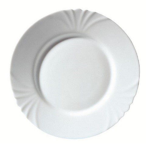 Luminarc Cadix Чиния десертна 19 см