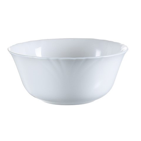 /products/tableware/luminarc/cadix/luminarc saladier cadix