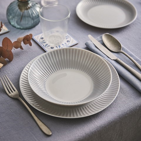 /products/tableware/luminarc/cottage/luminarc cottage sivo