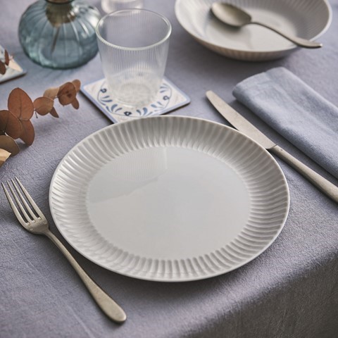 /products/tableware/luminarc/cottage/luminarc cottage sivo porcia