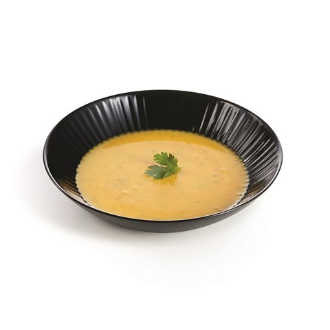 /products/tableware/luminarc/cottage/luminarc cottage supa bl