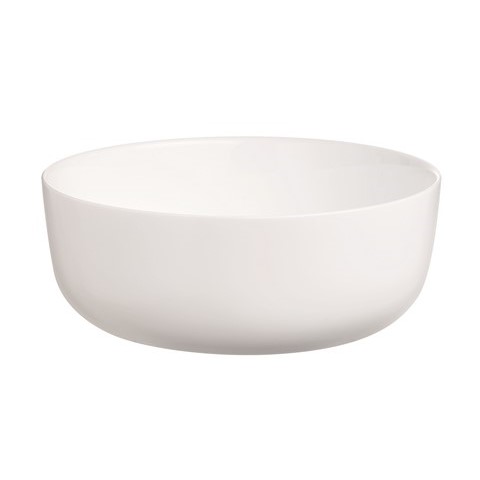 Luminarc Diwli Тава кръгла 18 см