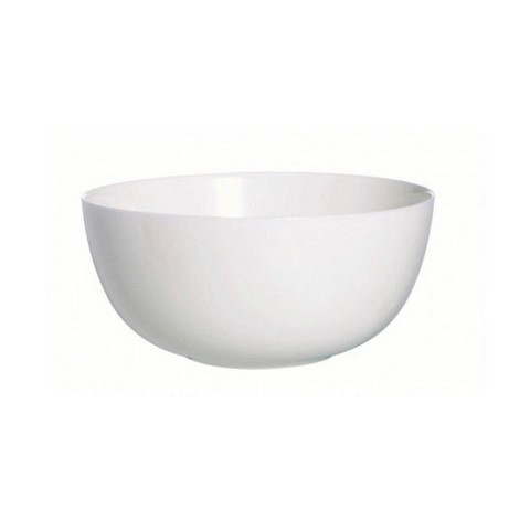 /products/tableware/luminarc/diwali/diwali bol 75