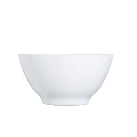 /products/tableware/luminarc/diwali/luminarc bol 13