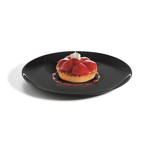/products/tableware/luminarc/diwali/luminarc diwali bl 1