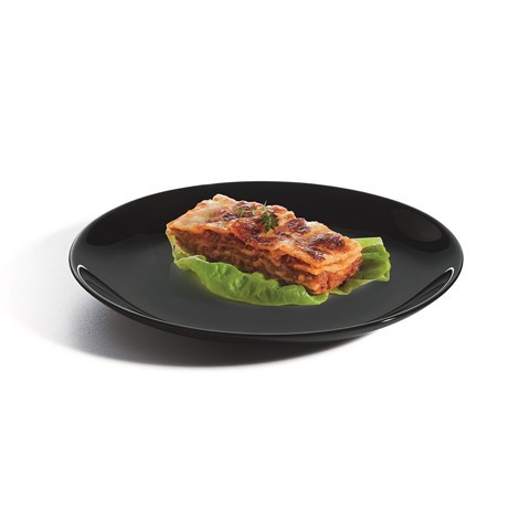 /products/tableware/luminarc/diwali/luminarc diwali bl n
