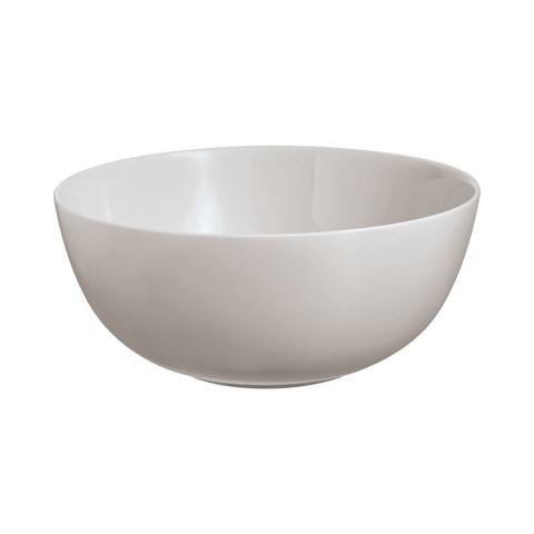 /products/tableware/luminarc/diwali/luminarc diwali kupa sivo 21