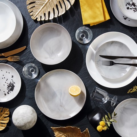 /products/tableware/luminarc/diwali/luminarc diwali marbre