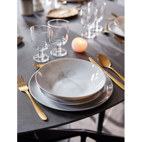 /products/tableware/luminarc/diwali/luminarc diwali marbre mix