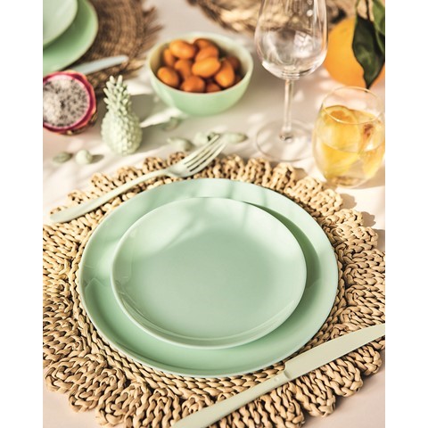 /products/tableware/luminarc/diwali/luminarc diwali paradise green 2