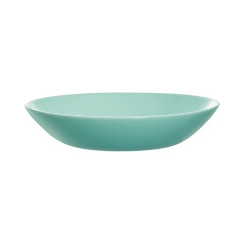 /products/tableware/luminarc/diwali/luminarc diwali turq supa 1