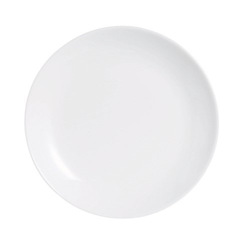 /products/tableware/luminarc/diwali/luminarc diwali w