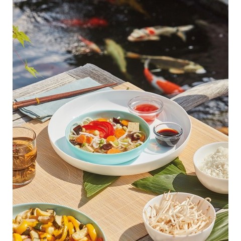 /products/tableware/luminarc/friend s time/luminarc meze 29 soup17