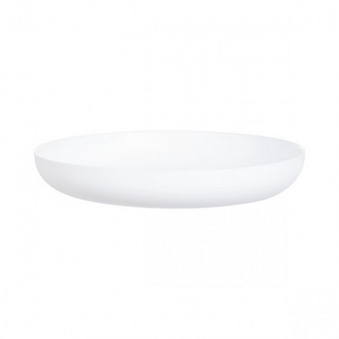 /products/tableware/luminarc/friend s time/luminarc mezze 29 1