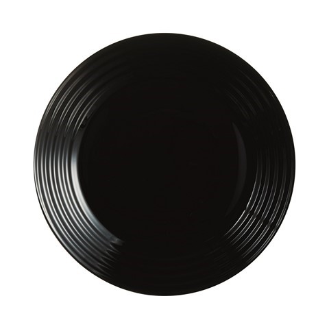 /products/tableware/luminarc/harena/luminarc harena 19 black