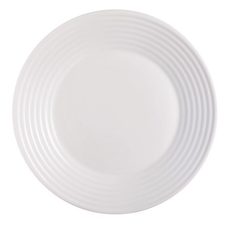 /products/tableware/luminarc/harena/luminarc harena 25 2