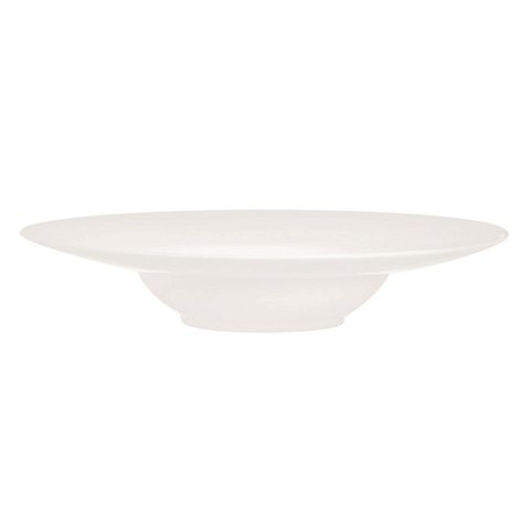 /products/tableware/luminarc/intensity/luminarc rizoto 29 2