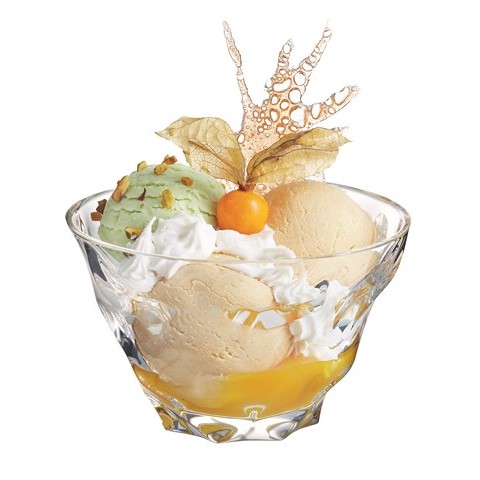 /products/tableware/luminarc/maeva/arcoroc maeva 20 diam
