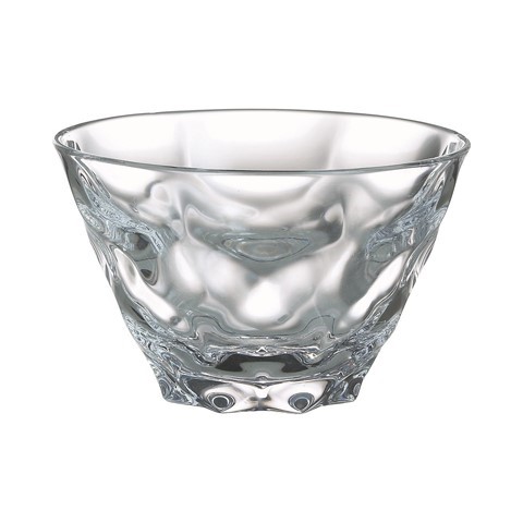 /products/tableware/luminarc/maeva/arcoroc maeva 20 diam1