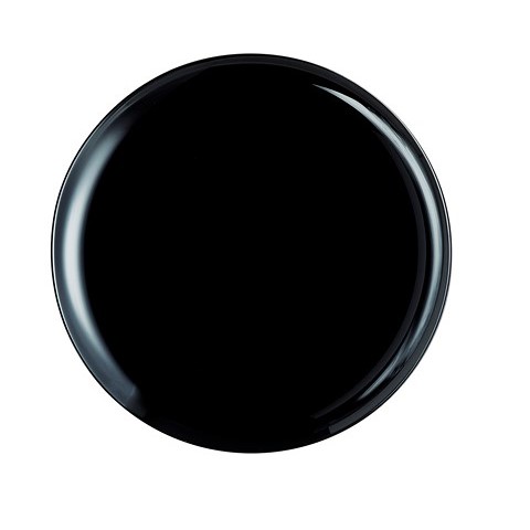 /products/tableware/luminarc/pizza/luminarc pizza black