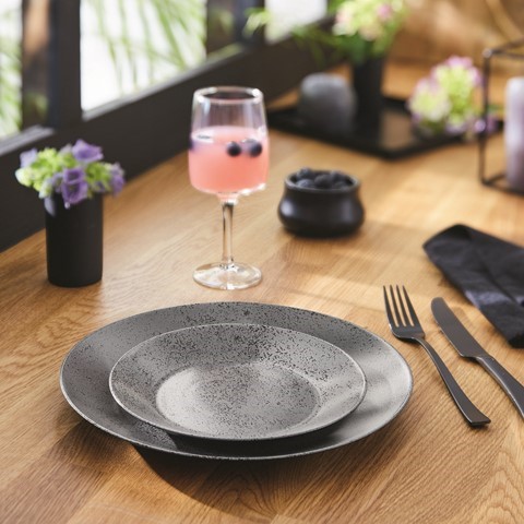 /products/tableware/luminarc/slate/luminarc slate 25 18